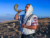 Руководство по безопасному соблюдению поста на Йом-Кипур от 