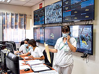 Ученые проанализировали работу отделения радиологии больницы 