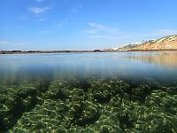 Прогноз погоды в Израиле на 2 октября: повышение температуры, ясно