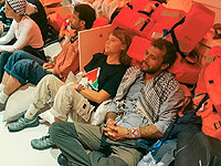 МИД: участники 