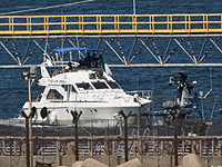 Министерство иностранных дел сообщило, что 