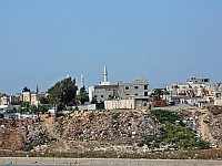 В Рахате обнаружено тело 19-летней девушки со следами насильственной смерти