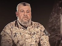 Лидер ХАМАСа в Газе отверг план Трампа и заявляет о готовности продолжать войну