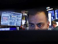 На фоне шатдауна в США сокращен штат агентства по кибербезопасности. Это опасно для Израиля