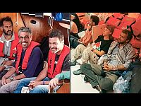 Участников 