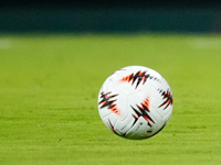 Погиб известный российский футболист