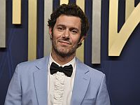 Неделя в кино: премьеры октября – четыре сериала и Оззи Осборн