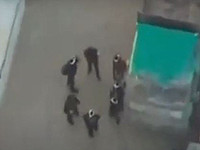 ЦАХАЛ ликвидировал террористов, планировавших нападение в гуманитарном районе Хан-Юниса