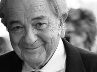 Умер итальянский актер Ремо Джироне, сыгравший Тано Каридди в телесериале 