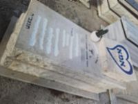 Завершено расследование об акте вандализма, в результате которого нанесен ущерб могиле солдата