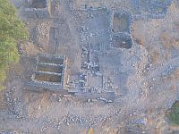 В национальном парке 