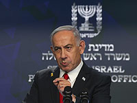 Давление, требования и угрозы. Политики о ходе переговоров с ХАМАСом