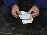 Парламент Ирана утвердил деноминацию валюты: риал потеряет четыре нуля