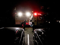 Работа в ночную смену связана с повышенным риском образования камней в почках