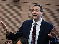 Мики Зоар создает кинопремию, отменив 