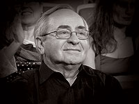 Скончался создатель легендарного сериала 