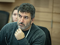 Йорам Галеви назначен координатором действий правительства на территориях