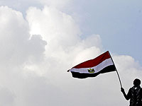 Переговоры в Каире: без Виткоффа, Кушнера и Дермера, но с тяжелой охраной для ХАМАСа