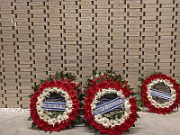 Два года войны: потери силовых структур Израиля – 1152 человека