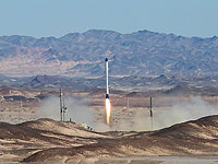 Накануне войны с Израилем Иран потерял связь с двумя новейшими спутниками