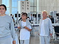 Более 170 активистов 