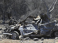 ЦАХАЛ сообщил о ликвидации ключевого террориста 