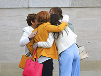 Крепкая дружба может замедлить старение на клеточном уровне