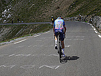 Команда Israel Premier Tech сменит название, чтобы избежать упоминания Израиля