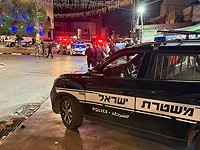 В результате стрельбы в деревне Кабул ранен мужчина, стрелявший нейтрализован