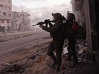 732-й день войны: атаки из Йемена, удары в Газе и Ливане, операции в Иудее и Самарии