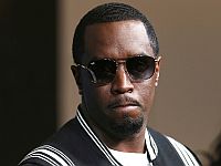 Трамп: Diddy подал прошение о помиловании