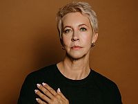 Суд в Москве заочно увеличил срок лишения свободы Татьяны Лазаревой до 7 лет