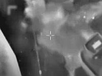 ЦАХАЛ подтвердил удары по целям в Ливане и ликвидацию двух террористов 