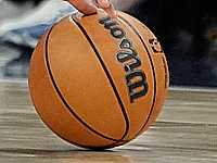 Начался групповой этап баскетбольной Лиги чемпионов. Результаты матчей