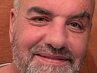 Внимание, розыск: пропал 63-летний Авраам Элимелех из Бней-Брака (найден)