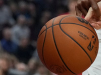 Сегодня состоится первое тель-авивское дерби в Евролиге