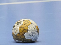 Умер советский и российский гандболист, чемпион мира