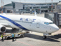 13-летний мальчик без билета и паспорта обошел все проверки и попал в самолет