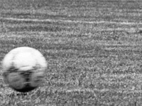 Умер известный тренер, участник чемпионата мира 1986 года