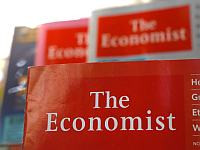 Ротшильды продают свою долю в медиахолдинге The Economist исходя из оценки в $1 млрд