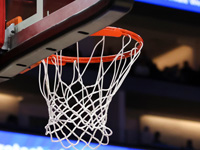 Противостояние Израиль-Турция в Лиге чемпионов. 