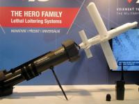 Армия США покупает израильские дроны-камикадзе на миллиард долларов