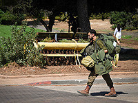 Количество бизнесов, принимающих резервистскую карту 