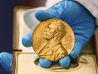 Ставки на Нобелевскую премию мира: Трамп уступает суданским волонтерам и Юлии Навальной