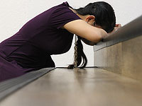 У женщин более высокий генетический риск депрессии, показывает новое исследование