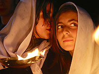 Сплетни могут принести отношениям больше пользы, чем кажется