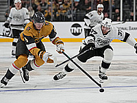 Национальный состав игроков НХЛ. Больше всего канадцев. Украинцев и израильтян нет