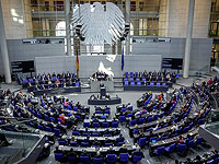 Парламент Германии отменил процедуру ускоренного получения гражданства