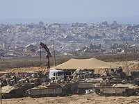 Объявлено о вступлении 