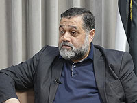 Хамдан: соглашение является окончанием войны в Газе